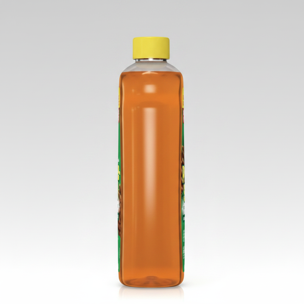 PINESOL MULTI SURFACE 12 oz - Thumbnail 2