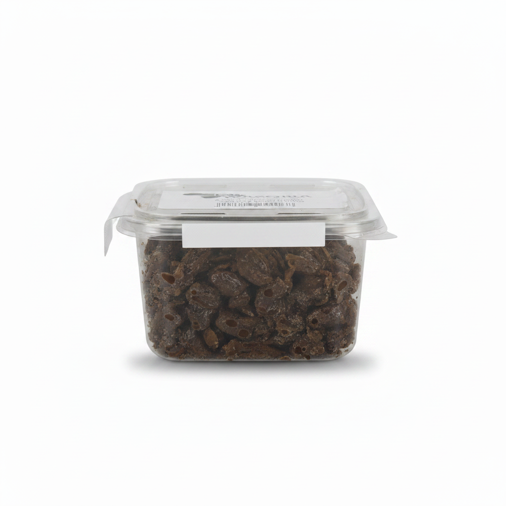 ASSY IRU LOCUST BEANS (0.25LB) - Thumbnail 2