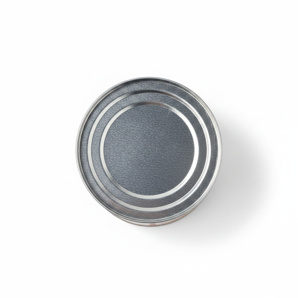 Goya Sweetened Condensed milk 14OZ - Thumbnail 3