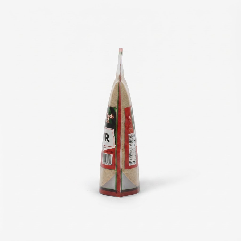 OBIJI OFFOR 4OZ - Thumbnail 2