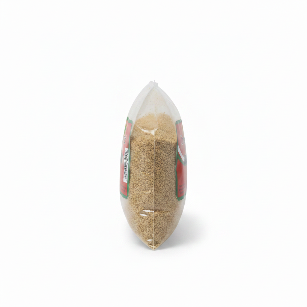 CHOICE TROPICAL GROUND OGBONO 0.25LB - Thumbnail 2