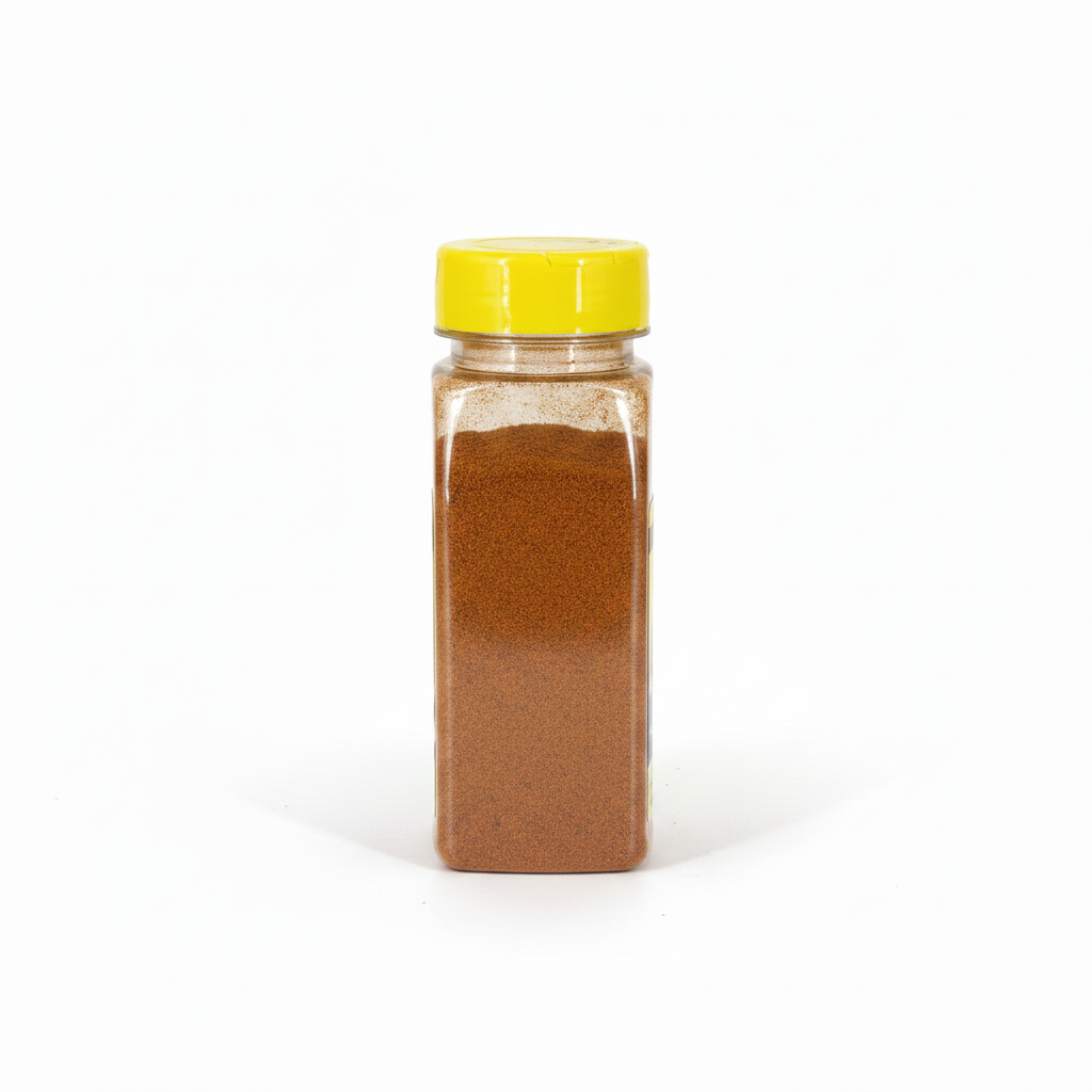 THX CHICKEN SEASONING 400G/14.11OZ - Thumbnail 2