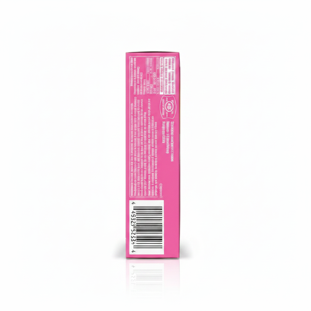 POCKY STRAWBERRY 1.41OZ - Thumbnail 2