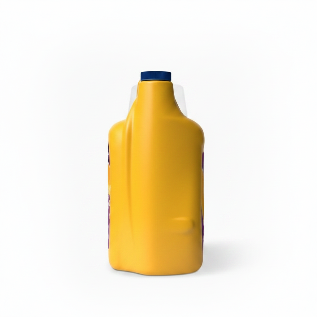 ARMS AND HAMMER OXICLEAN ODOR BLASTER 1.3GAL - Thumbnail 2