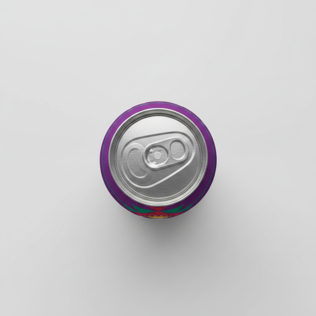 ARIZONA FRUIT PUNCH 23OZ - Thumbnail 3