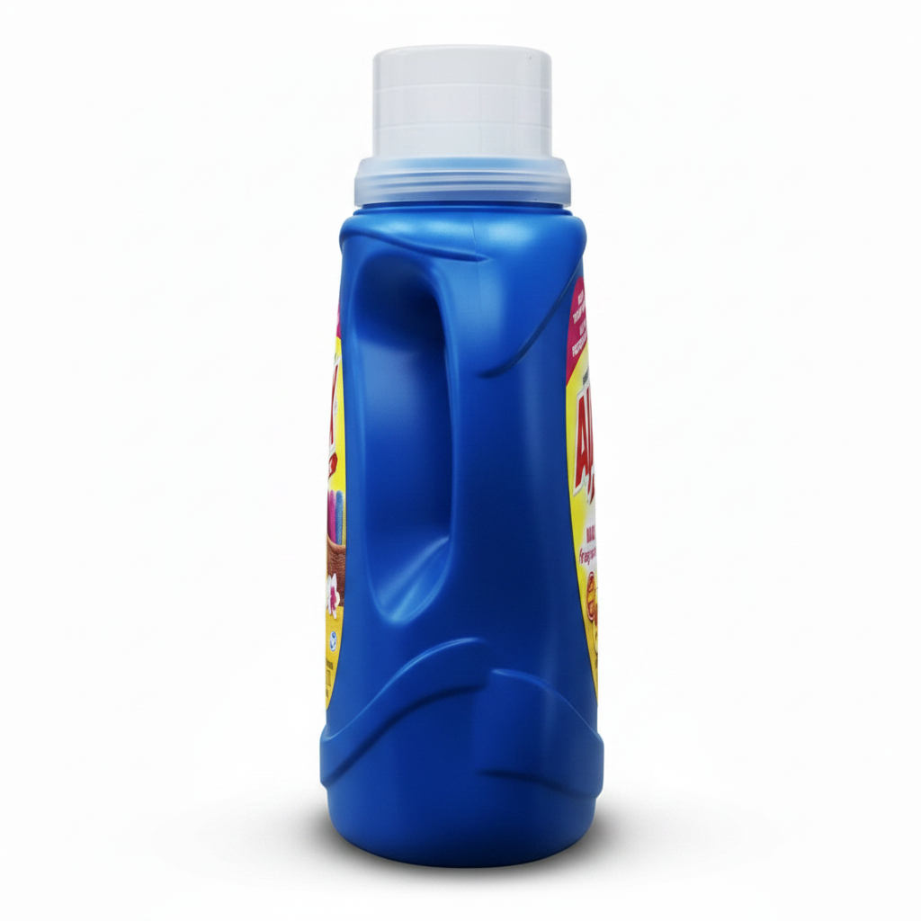 AJAX CLASSIC 40OZ - Thumbnail 2