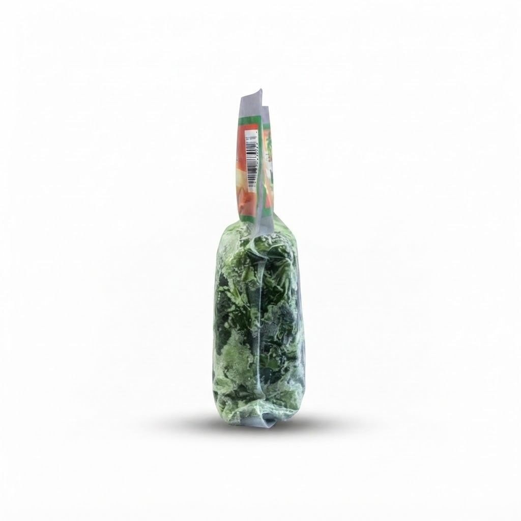 CHOICE TROPICAL NDOLE (BITTER LEAVE) 1LB - Thumbnail 2