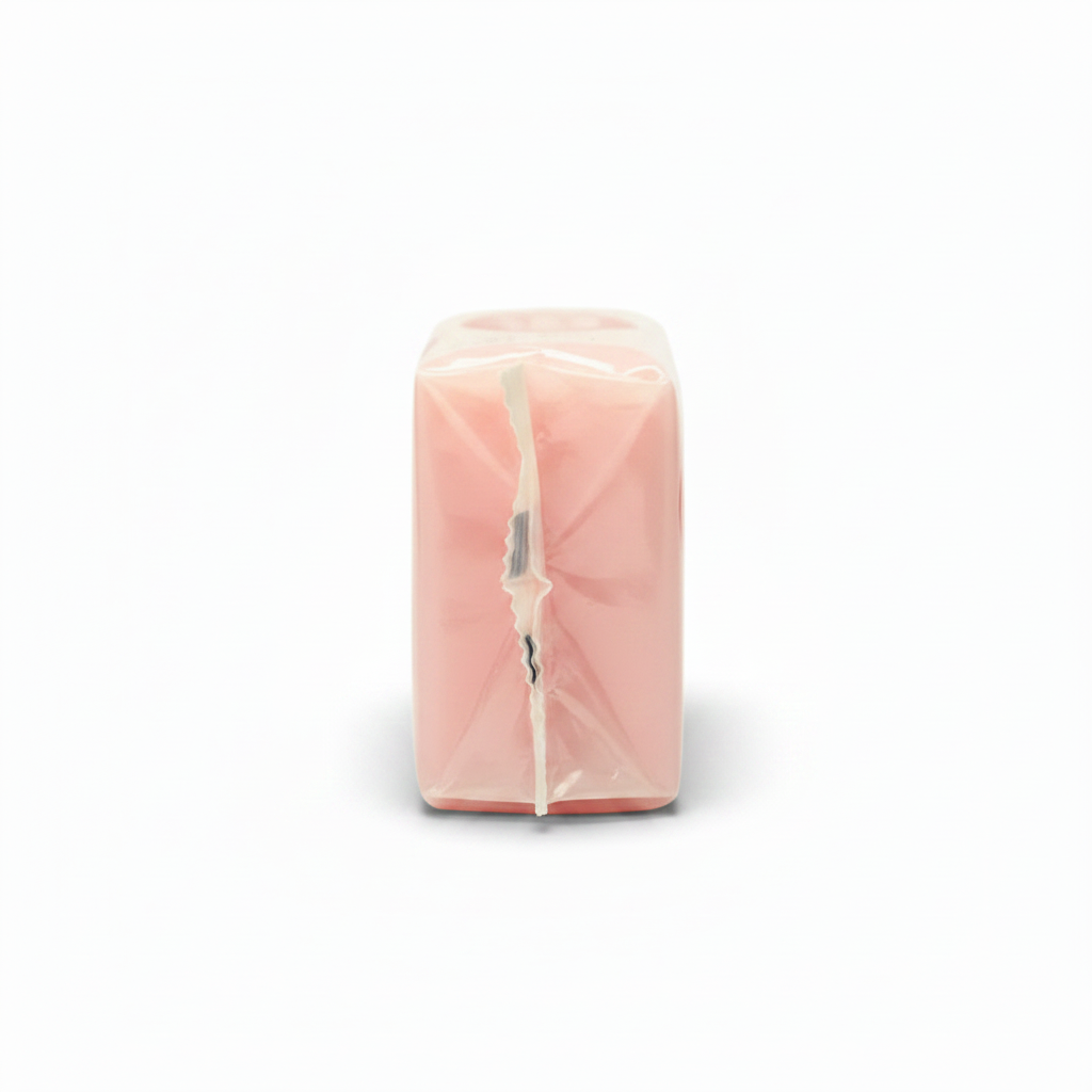 PINK ZOTE 400G - Thumbnail 2