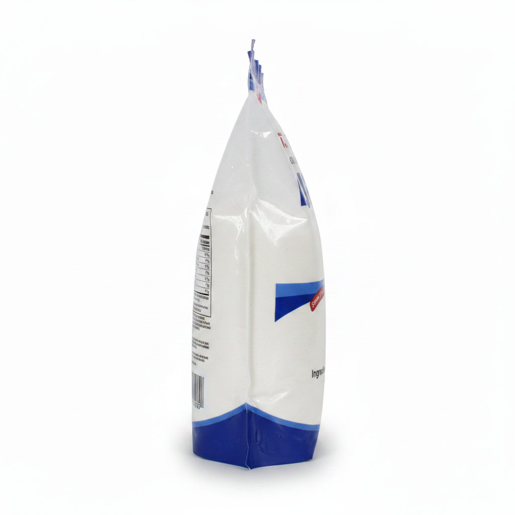 NIJI ODORLESS FUFU 2.2LBS - Thumbnail 2
