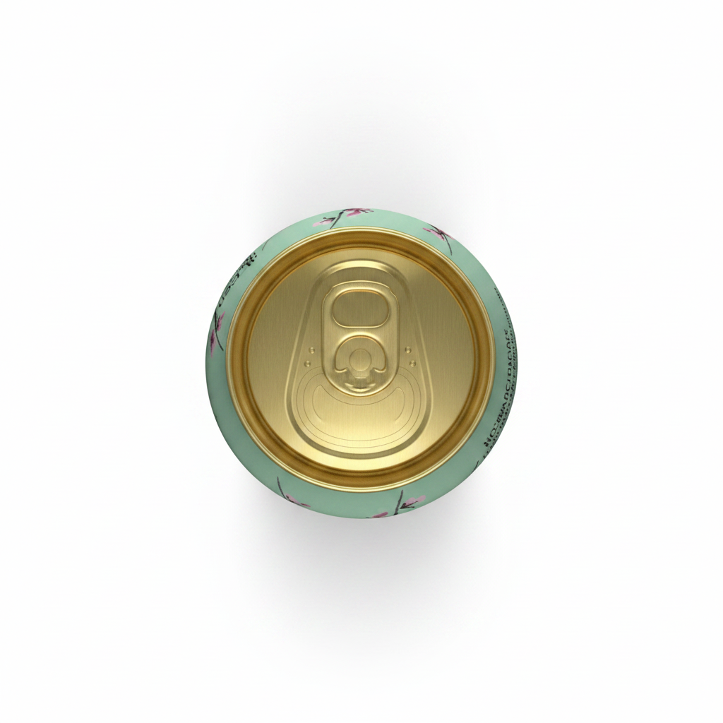 ARIZONA GREEN TEA 23 OZ - Thumbnail 3