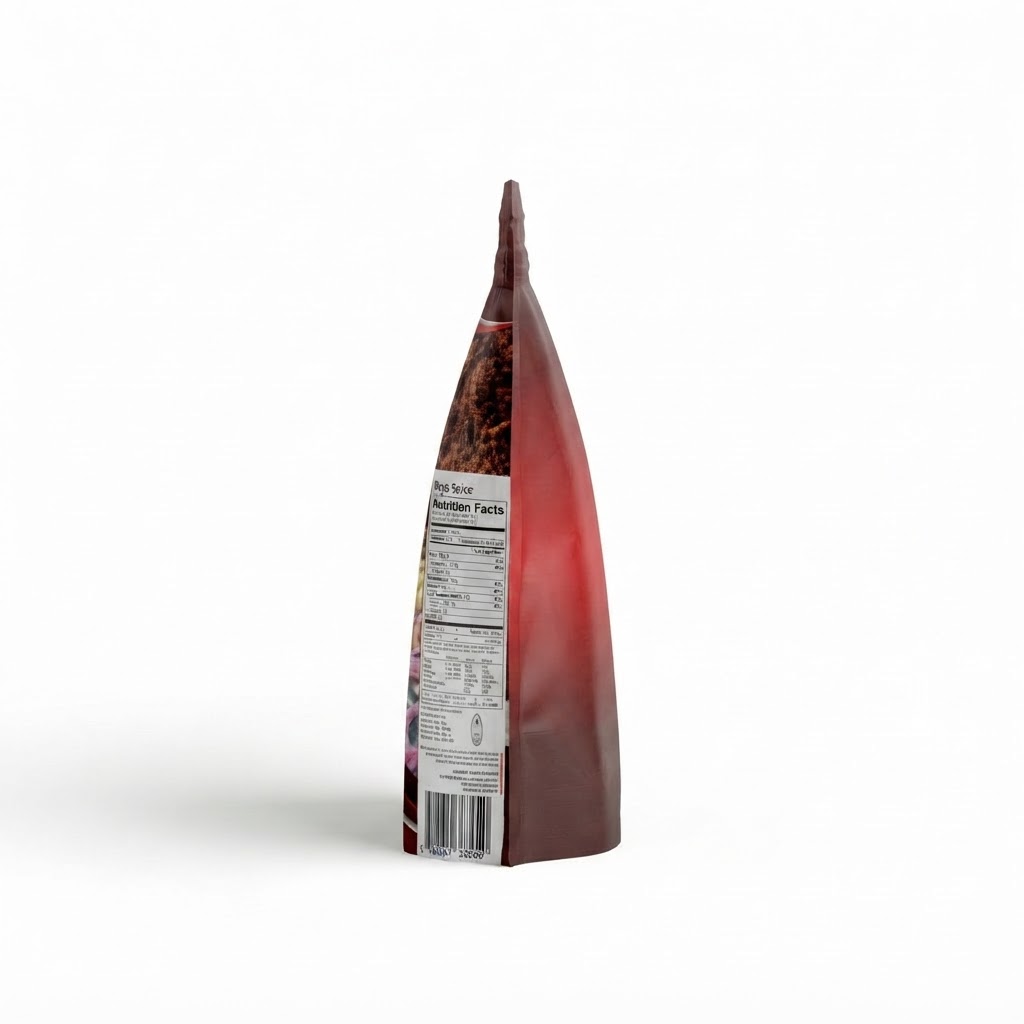 GABSEL SUYA SPICE 350G - Thumbnail 3