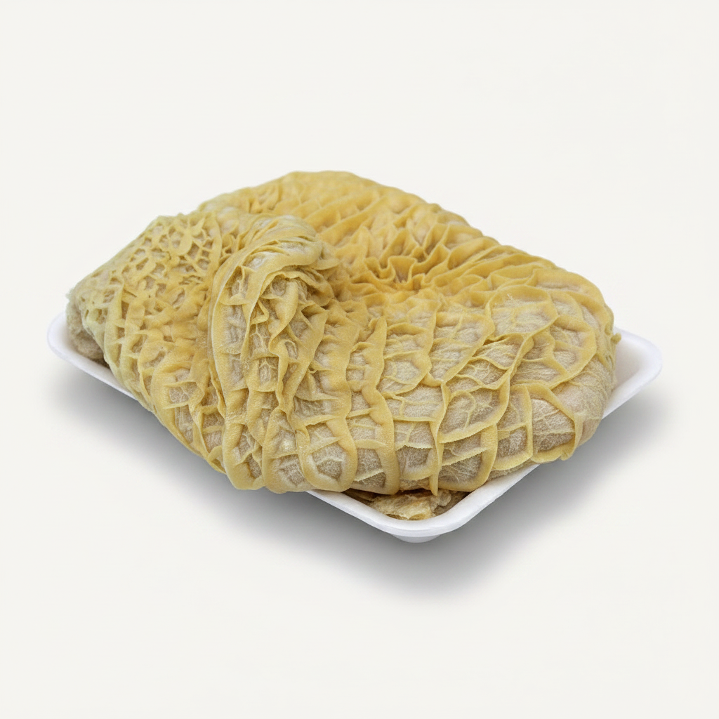 BEEF TRIPE HONEY COMB - Thumbnail 4