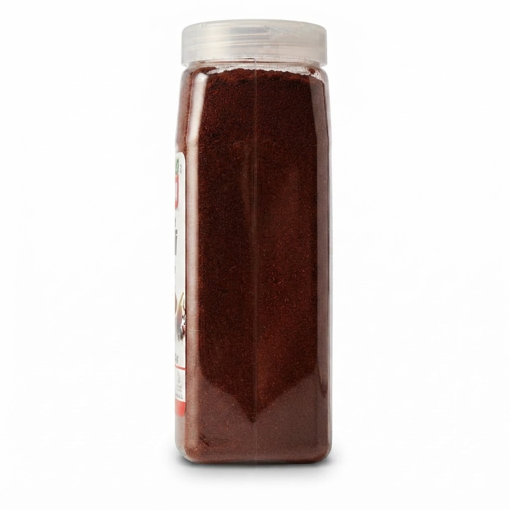 BADIA CHILI 16OZ - Thumbnail 4