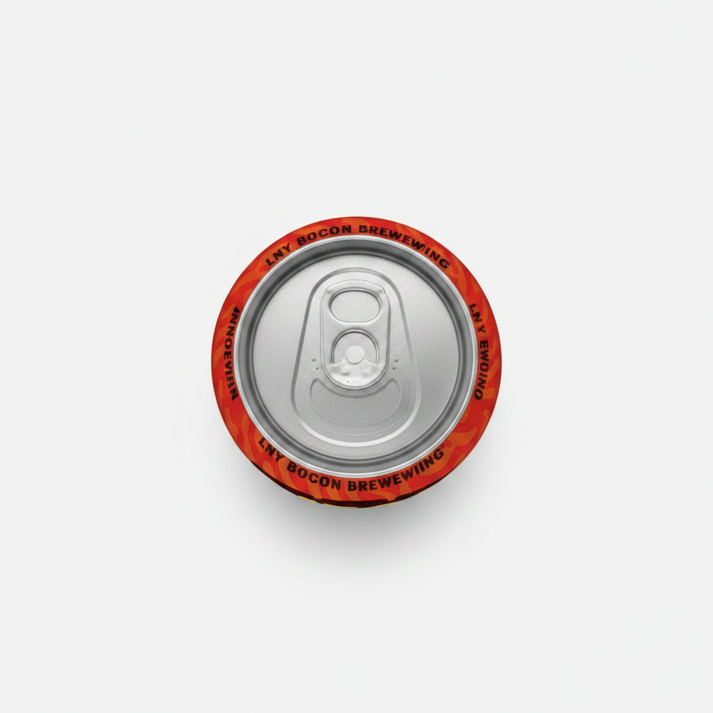 MEGA MANGO 295ML - Thumbnail 2