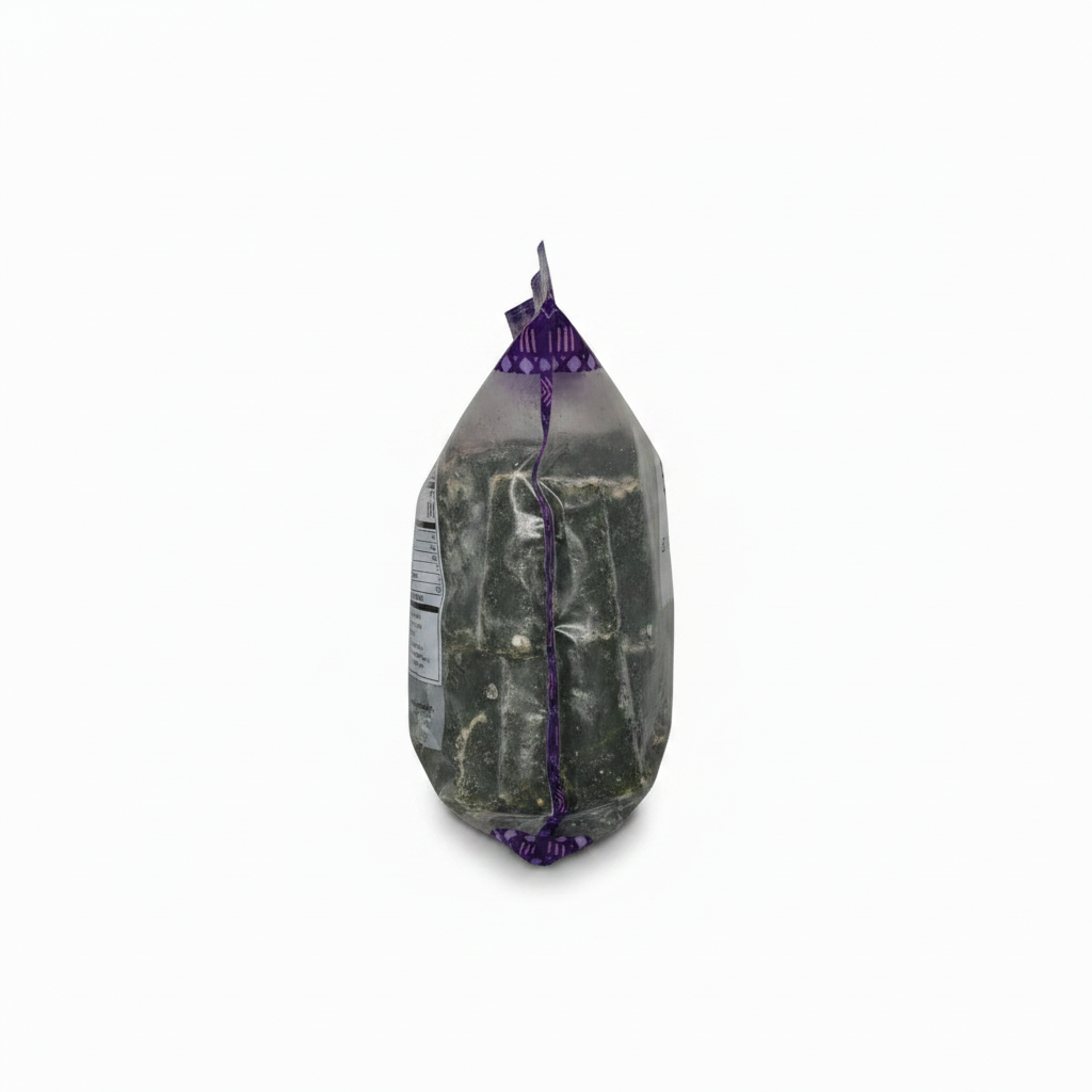 GTC EKWANG 2.2LB - Thumbnail 2