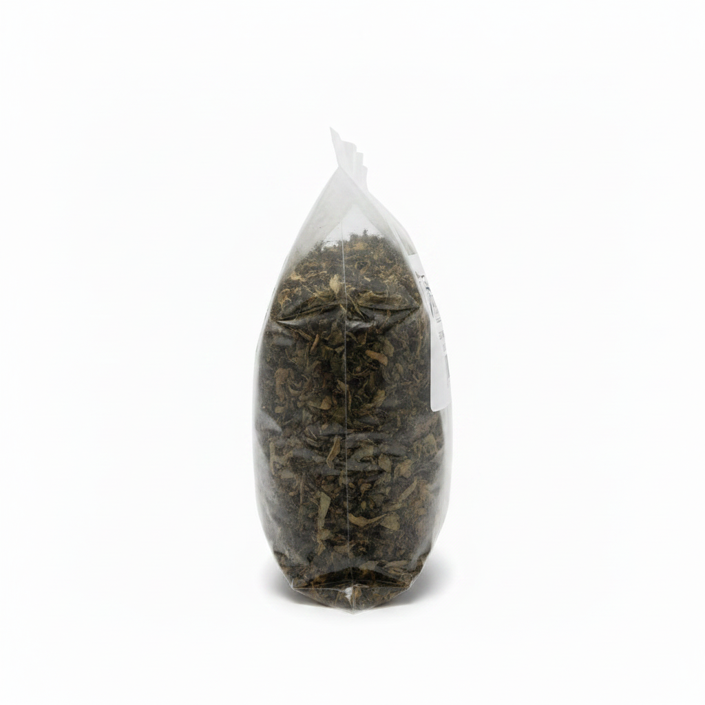 ASSY DRY ATAMA LEAVES 0.10LB - Thumbnail 2