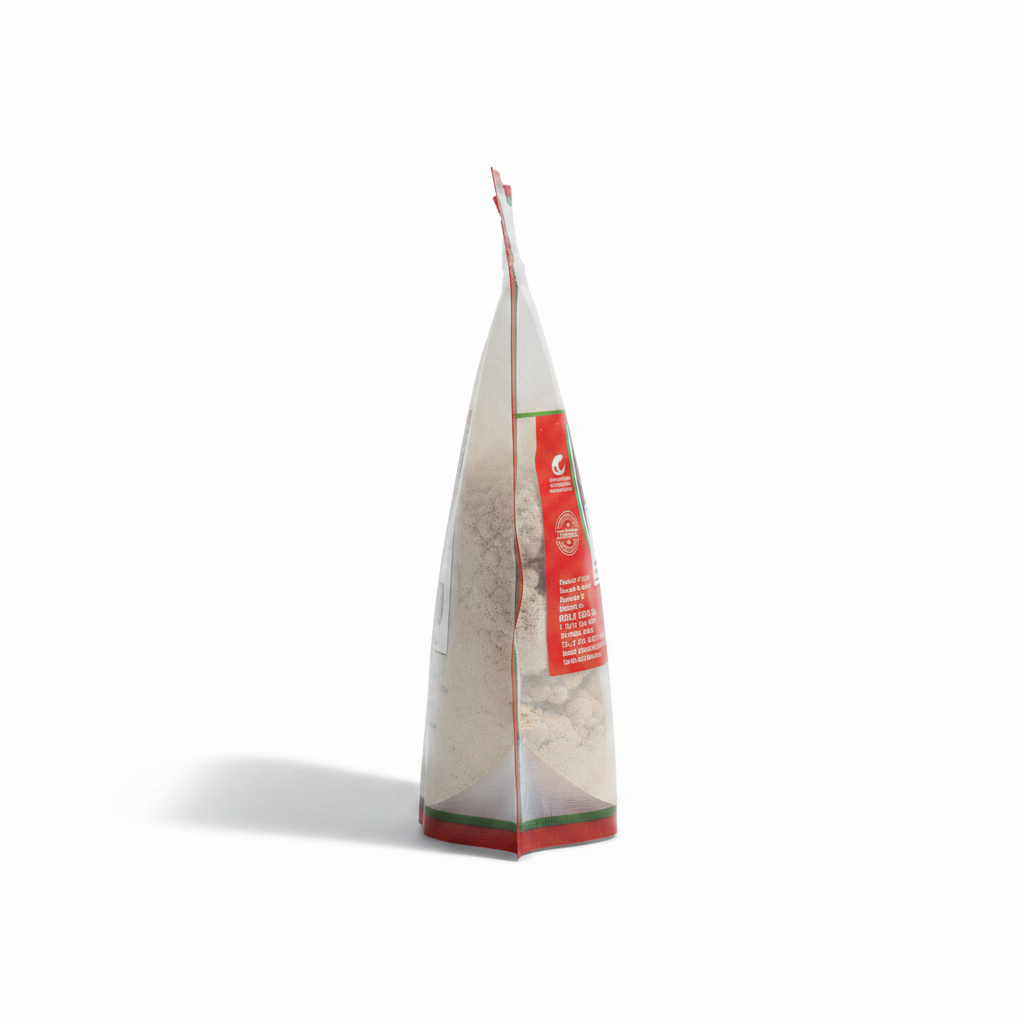 OBIJI AKANWU 8OZ - Thumbnail 2