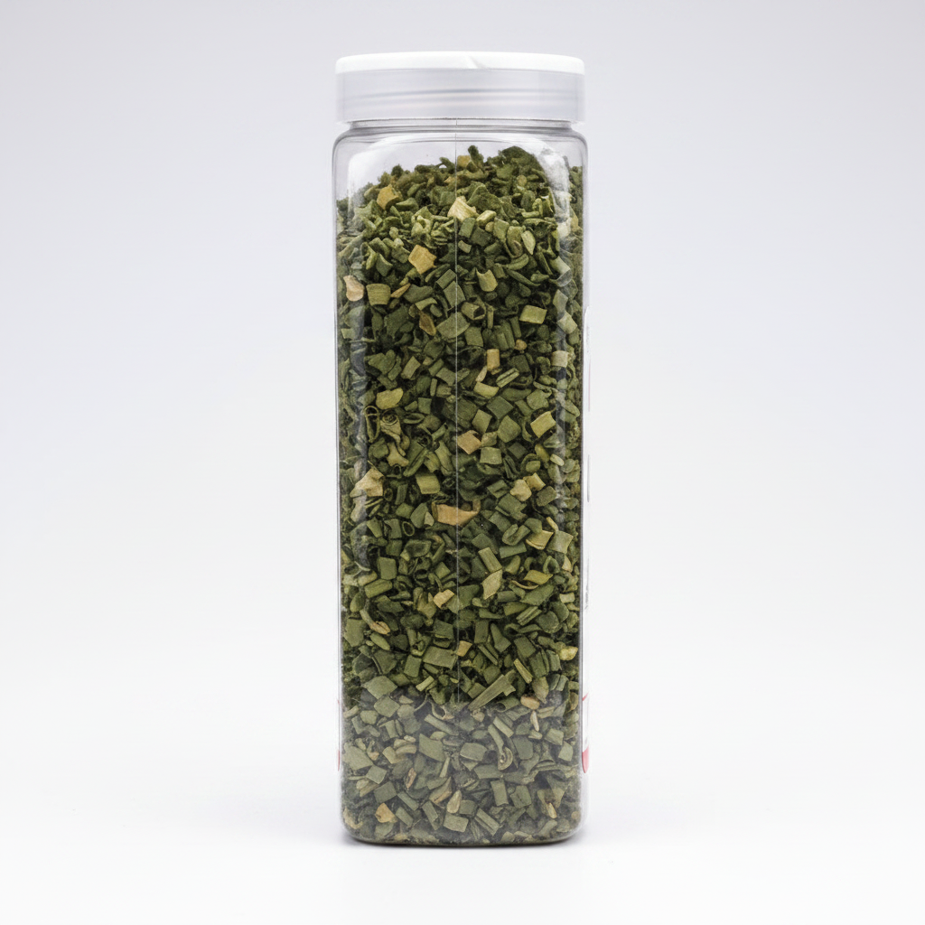BADIA CHIVES CEBO 2.5OZ - Thumbnail 2