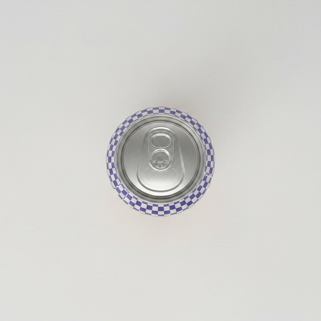 ARIZONA MUCHO MANGO 23OZ - Thumbnail 3