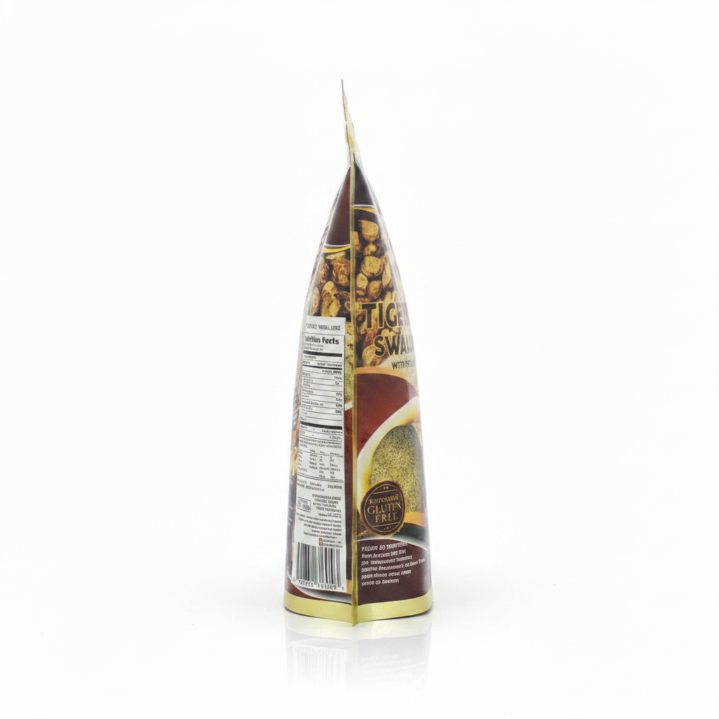 GABSEL TIGERNUT SWALLOW 1LB - Thumbnail 2