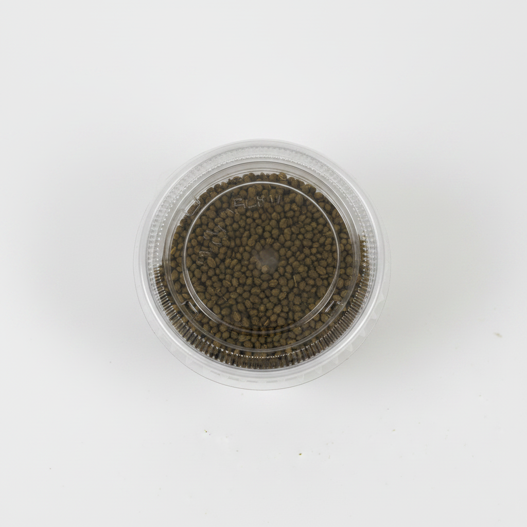 ASSY WHOLE UZIZA SEED 0.10LB - Thumbnail 3