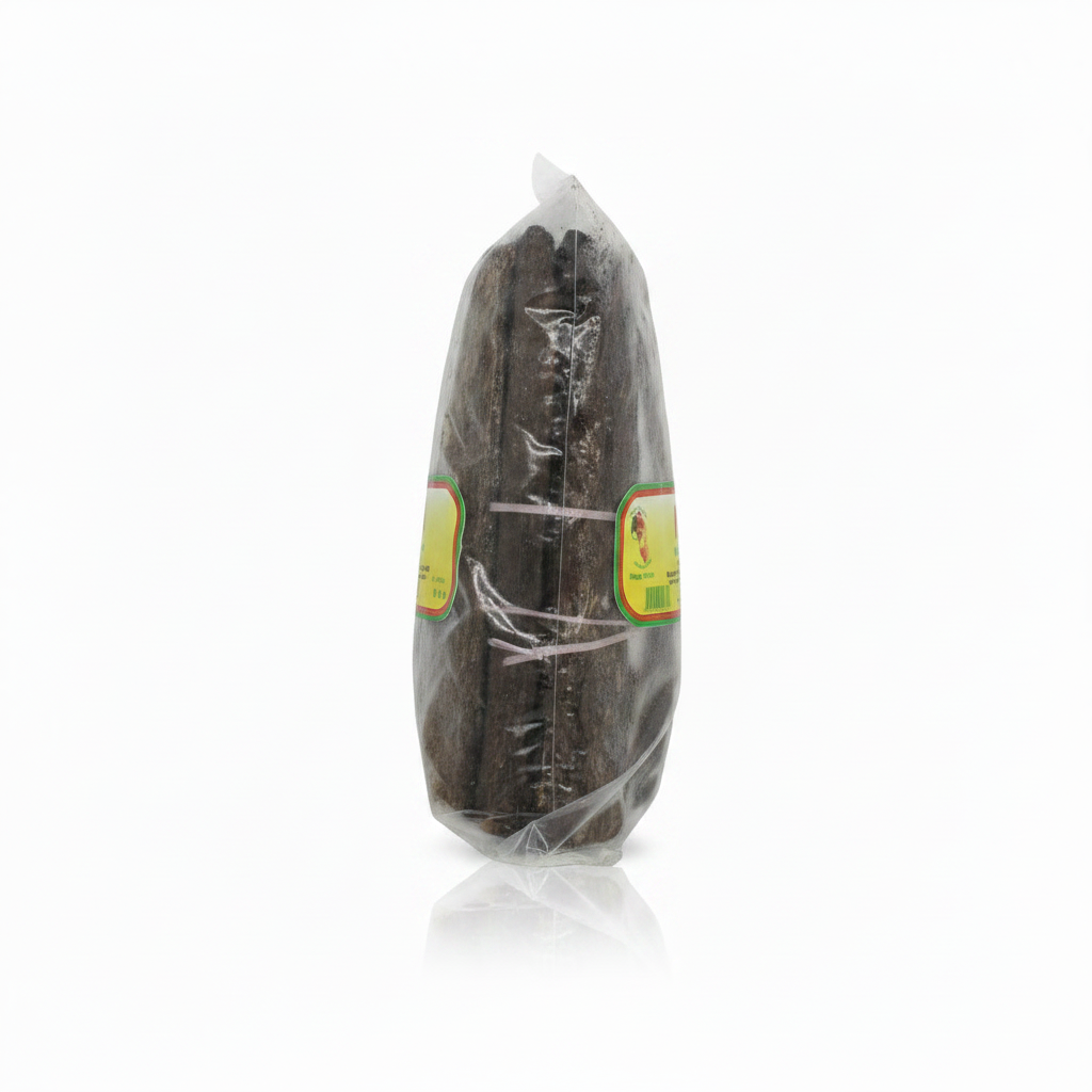 GTC FROZEN NKUI 1LB - Thumbnail 2