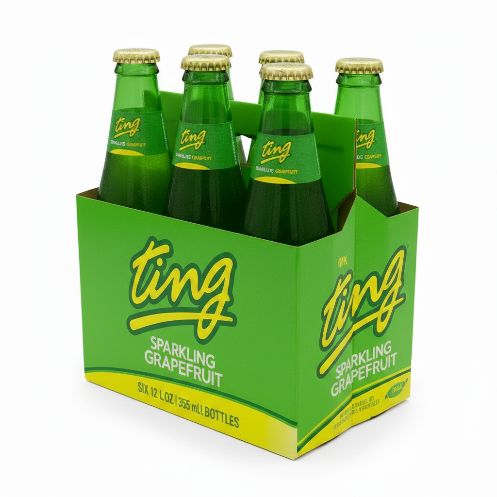 TING 6PK - Thumbnail 3