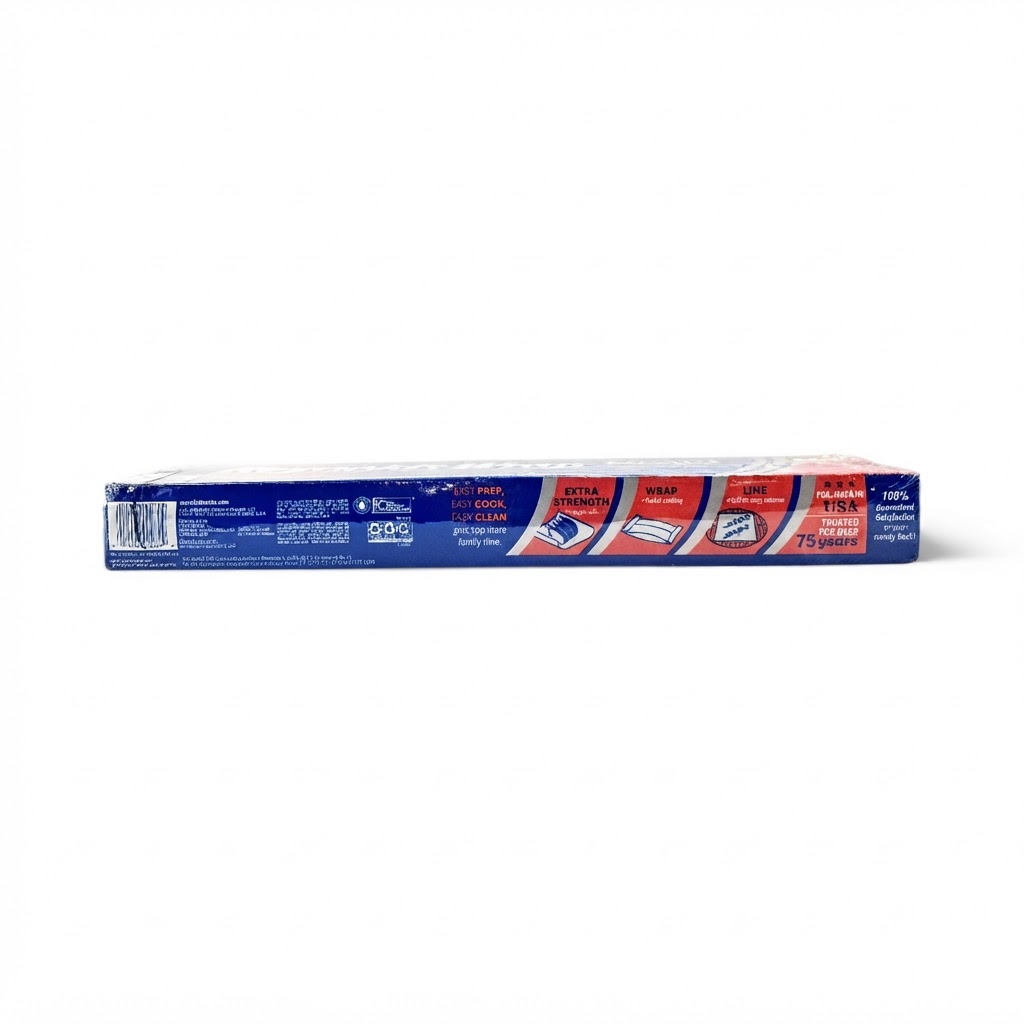 REYNOLDS WRAP 150SQ FT 18 INCH
