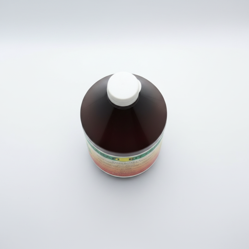 KARAFI BITTERS 1LTS - Thumbnail 2