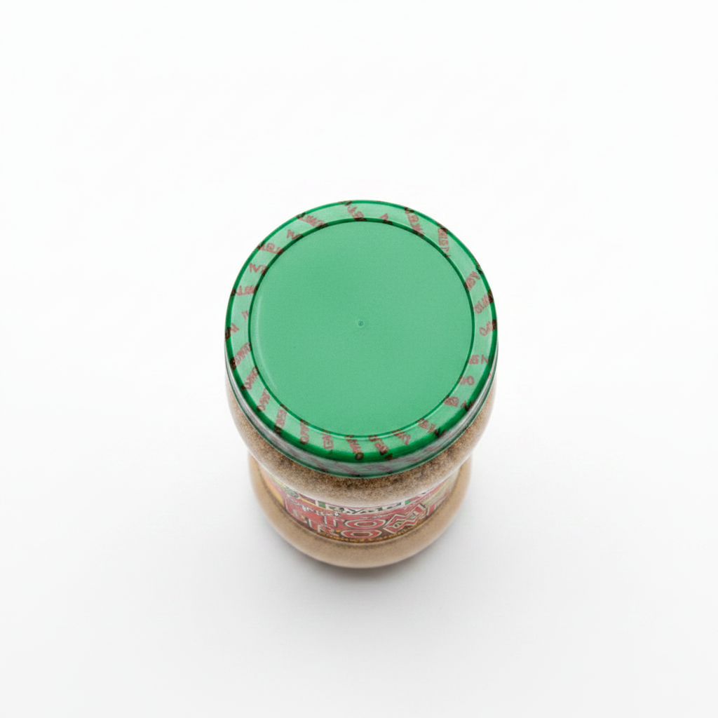 TAYAAKO TOM BROWN 500G - Thumbnail 2