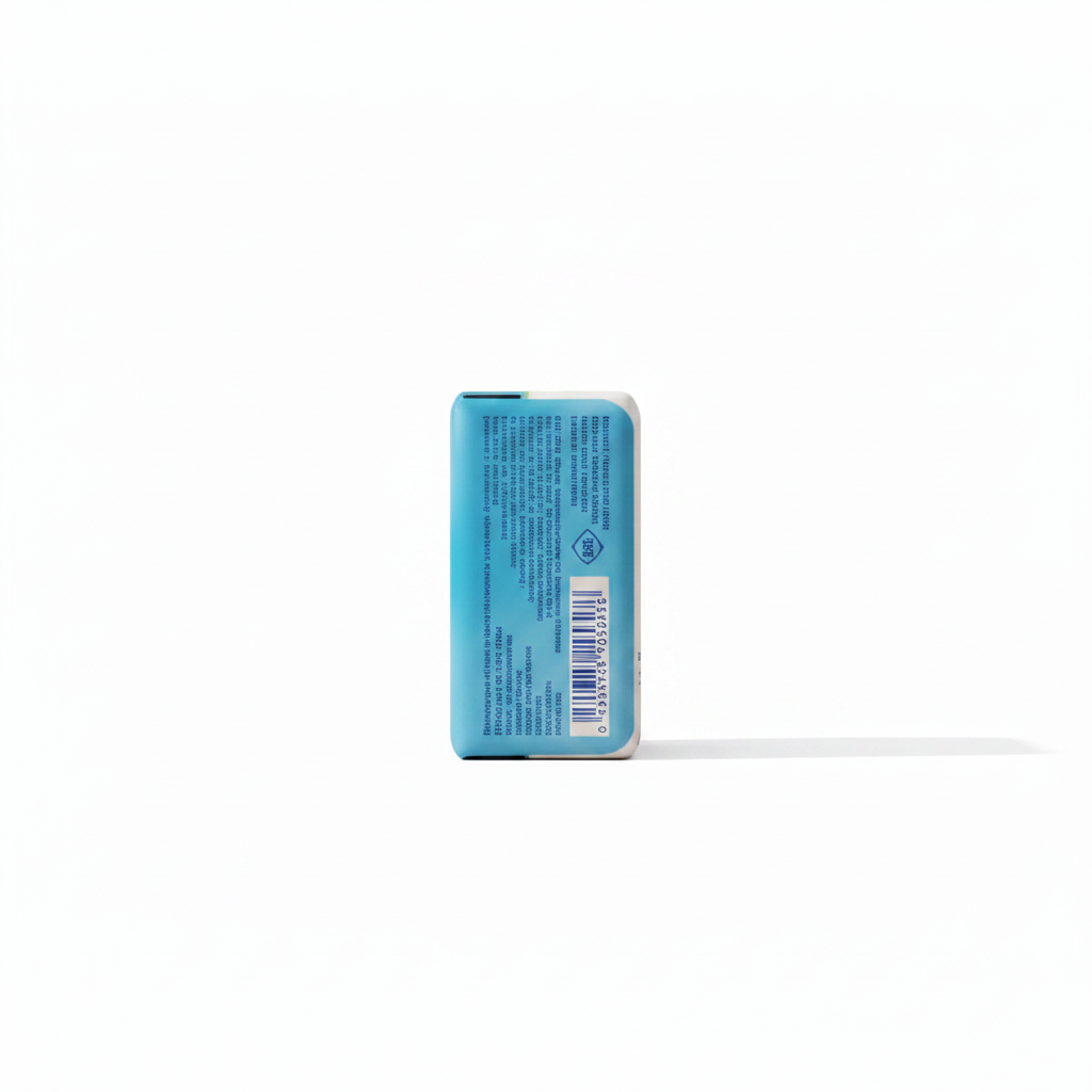DETTOL COOL BAR SOAP 110G - Thumbnail 2