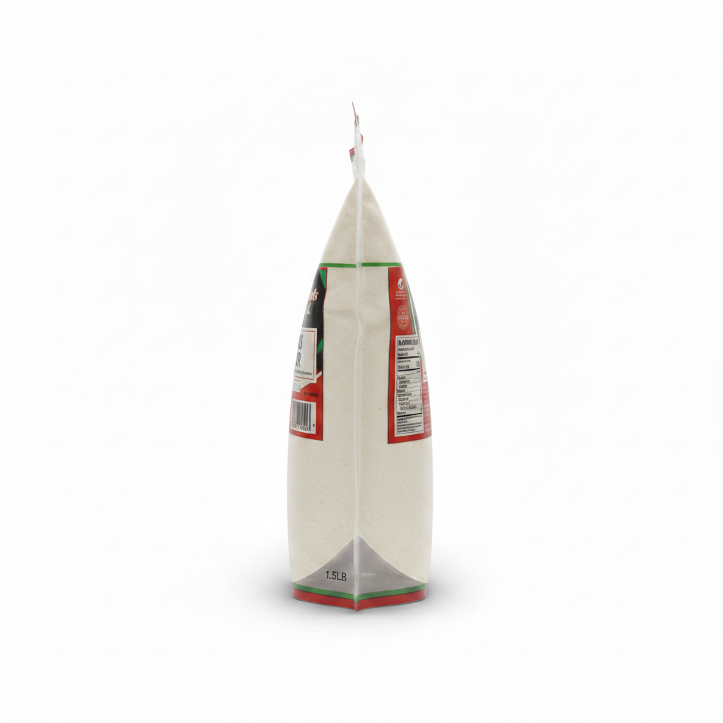 OBIJI BEANS FLOUR 1.5LB - Thumbnail 2