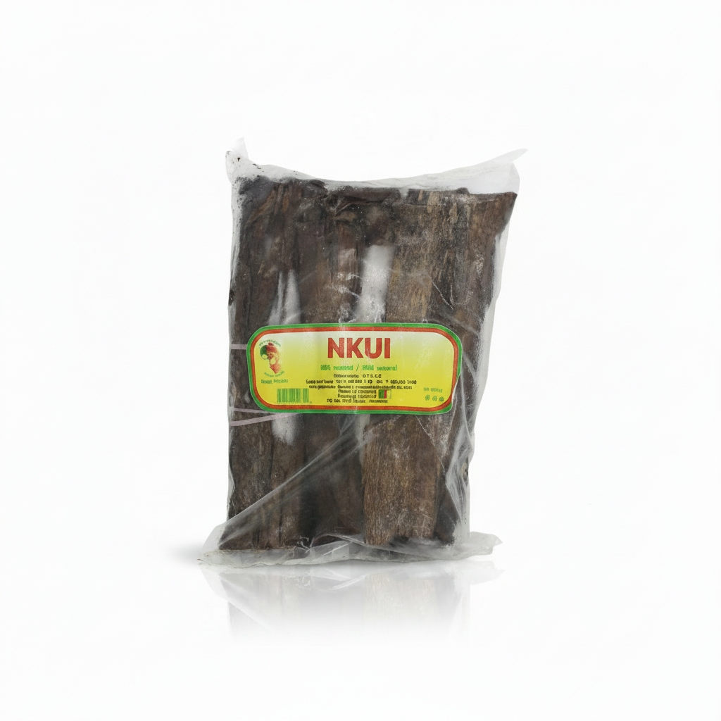 GTC FROZEN NKUI 1LB - Thumbnail 3