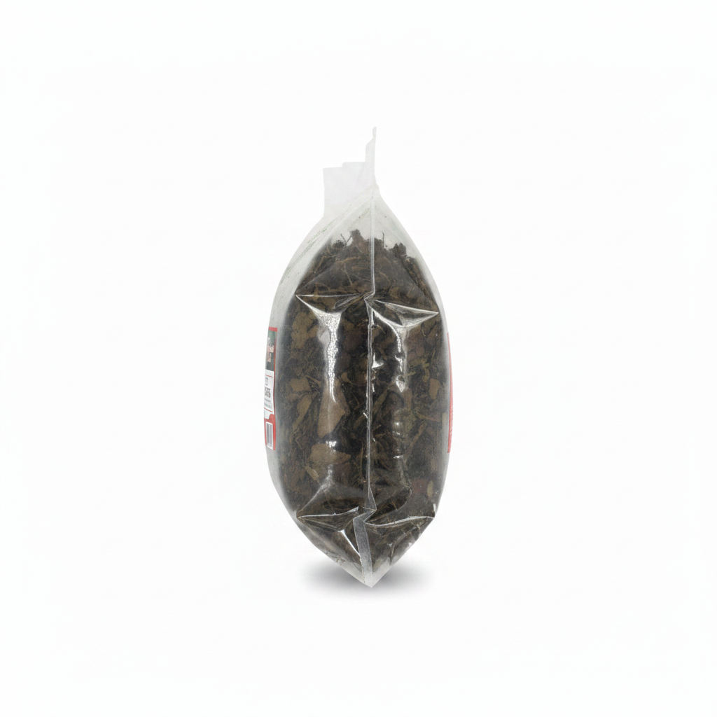 OBIJI DRIED SCENT LEAVES - Thumbnail 2