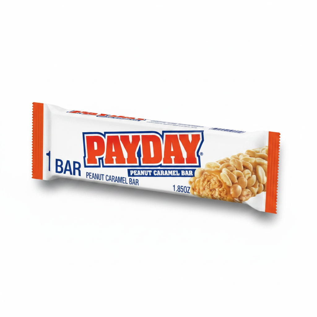 PAYDAY 1.85OZ - Thumbnail 3