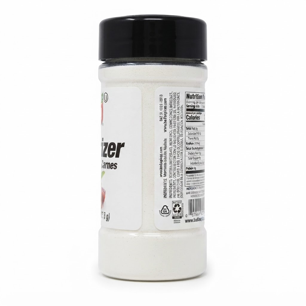 BADIA MEAT TENDERIZER 4.5OZ - Thumbnail 3