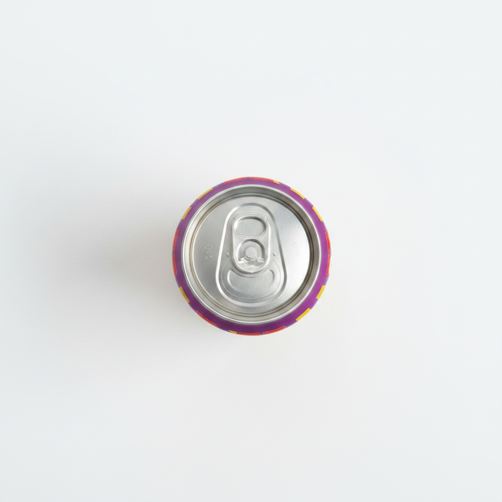 YOUKI POMPOM 33CL - Thumbnail 3