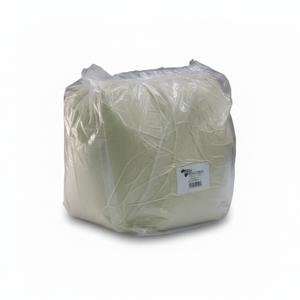 ASSY IJEBU GARRI 20LB - Thumbnail 2