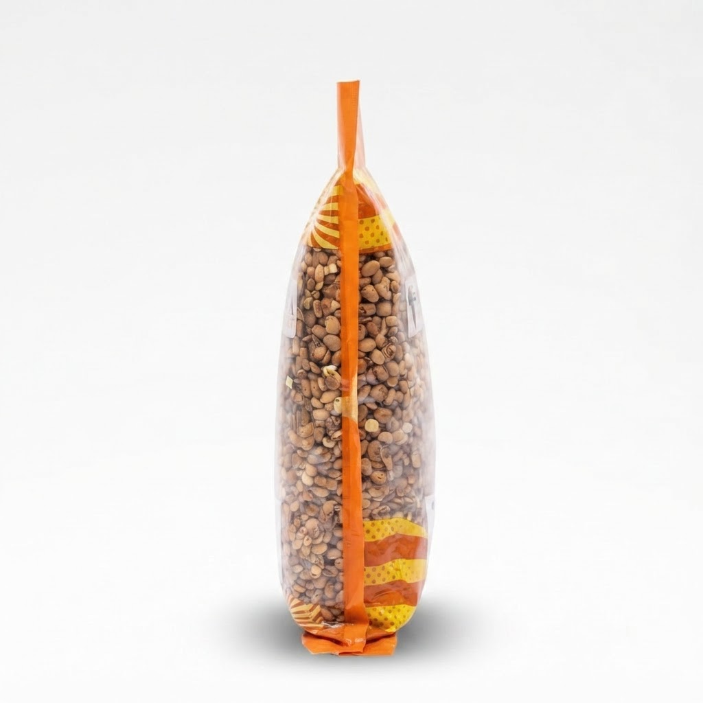 ASSY HONEY/OLOYIN BEANS 4LBS - Thumbnail 2