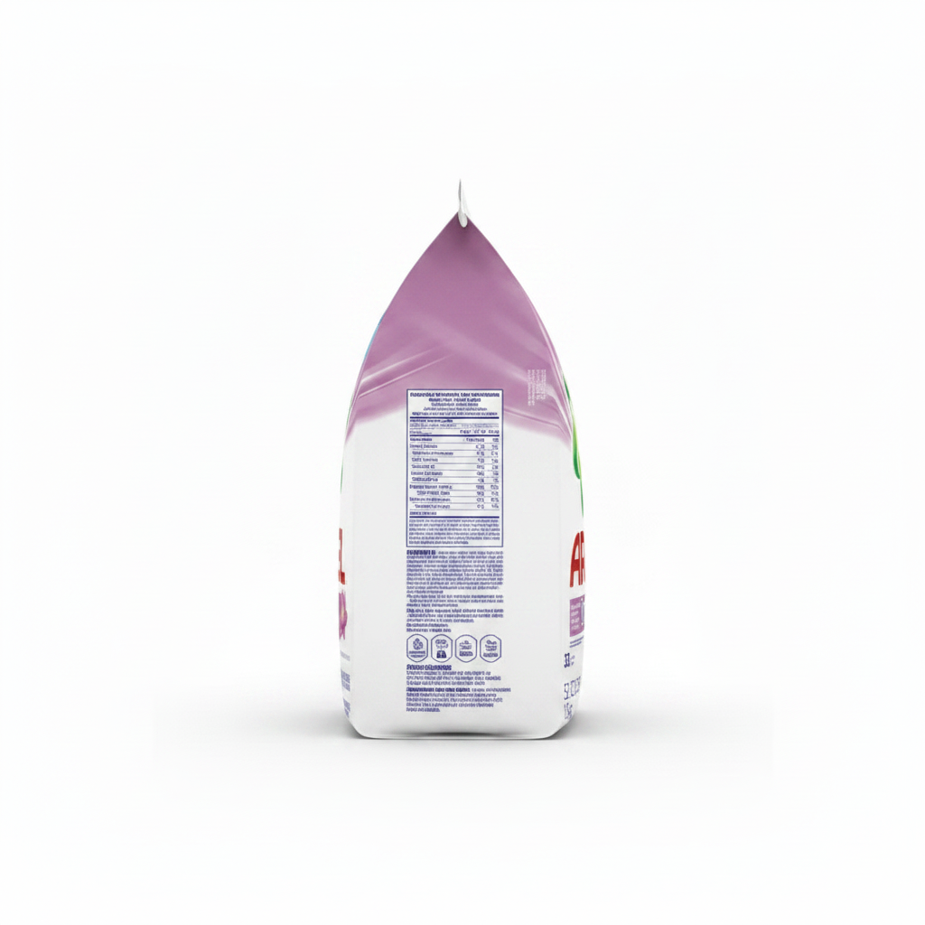 ARIEL DOWNY 1.5KG - Thumbnail 2