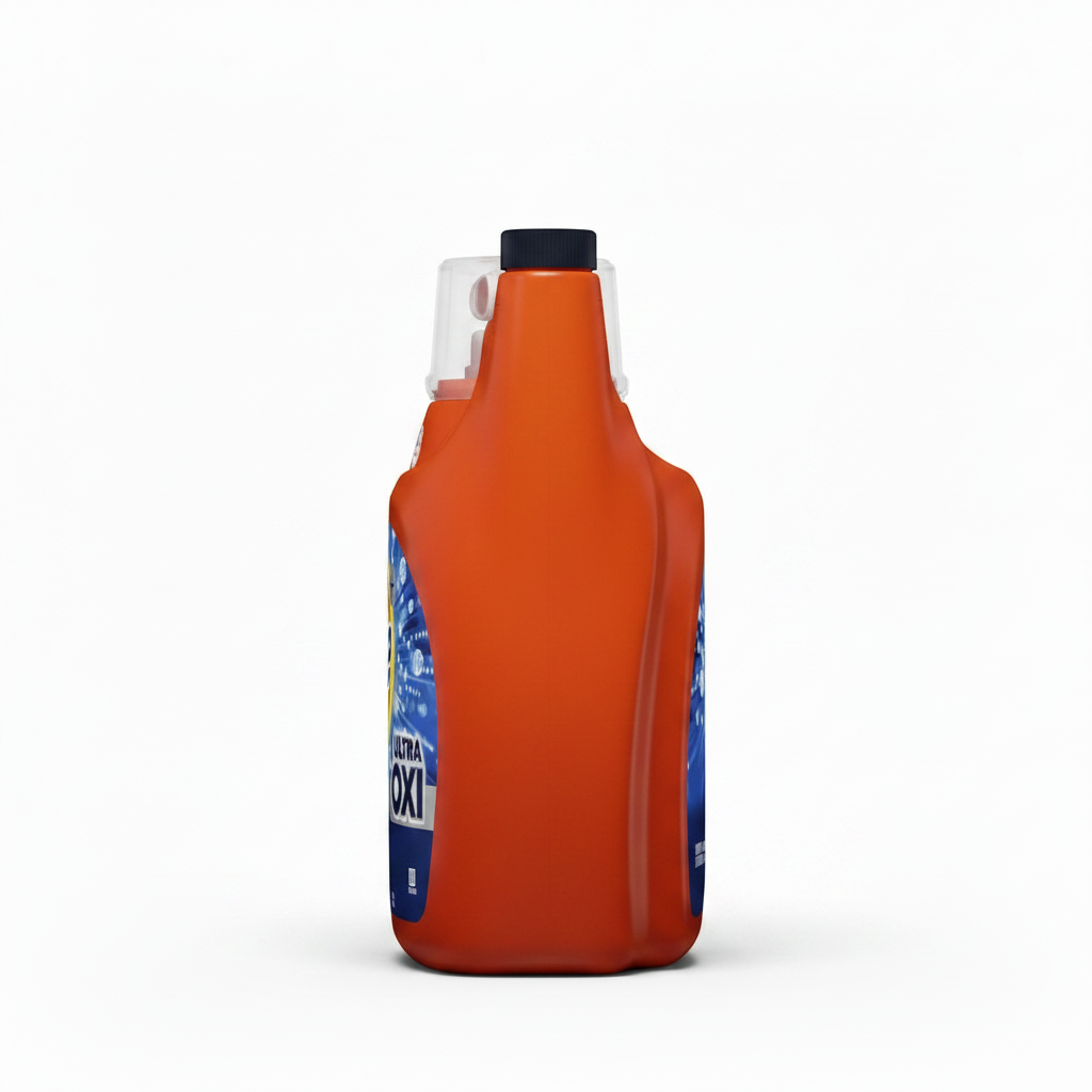 TIDE OXI 3.1L - Thumbnail 2
