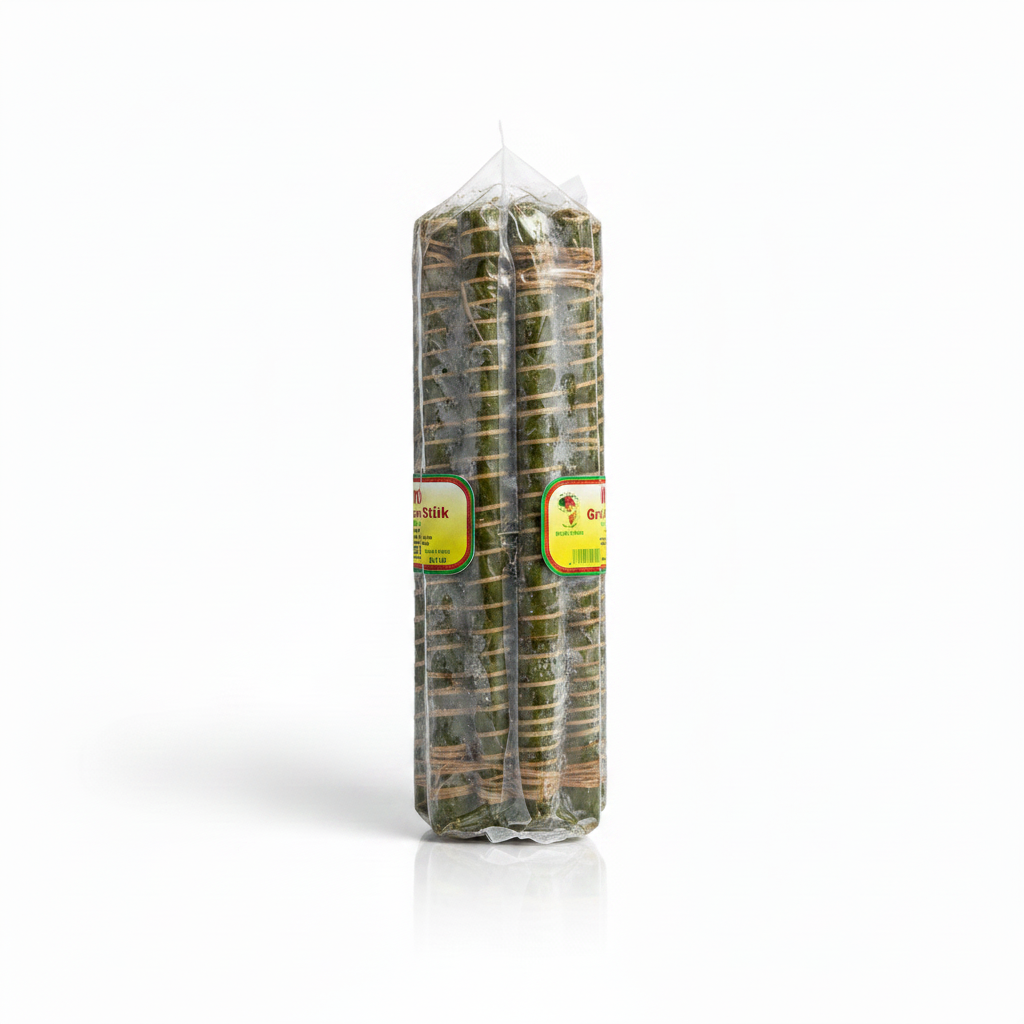GTC MIONDO(2.2LB) - Thumbnail 2