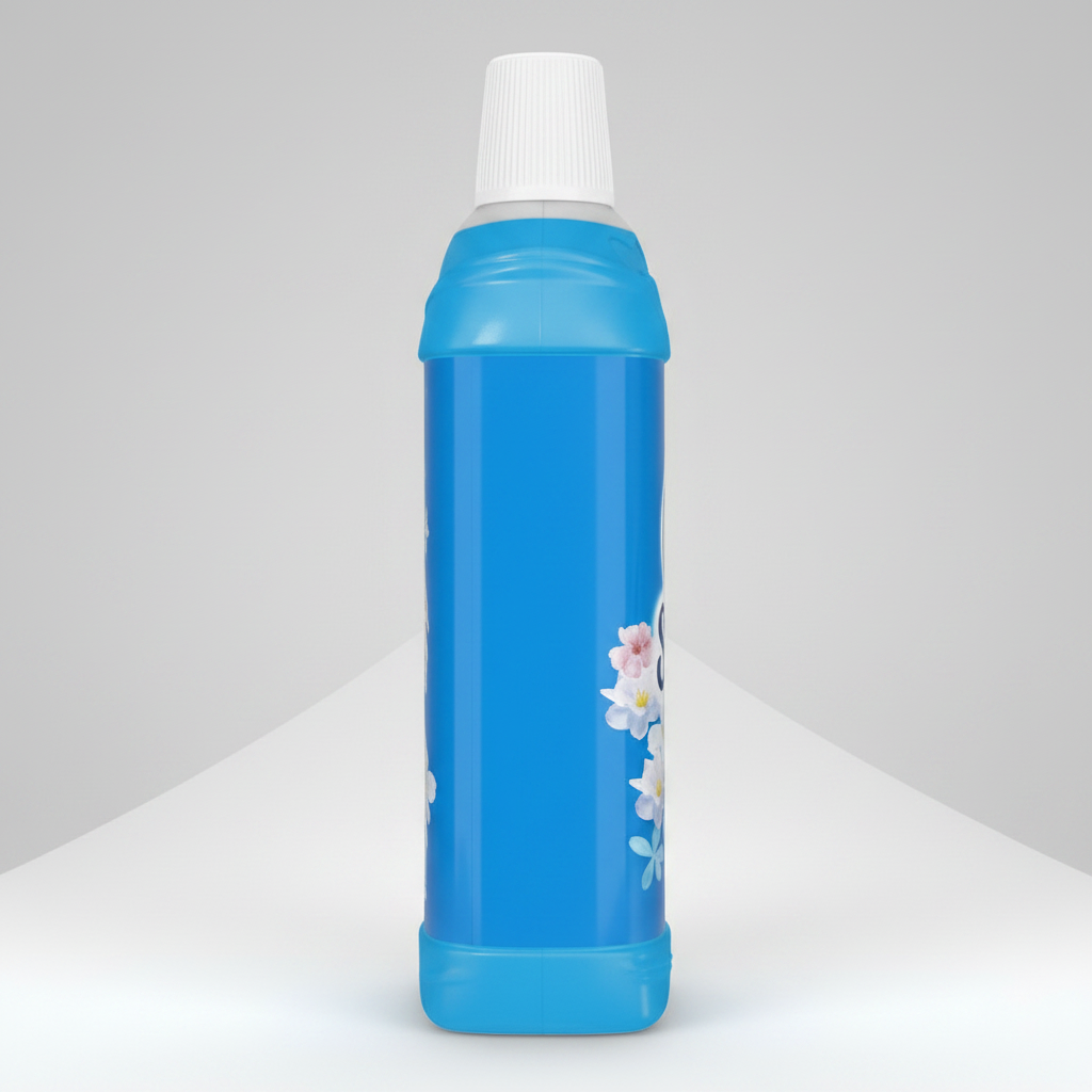 SUAVITEL EXTRA AROMA 450ML - Thumbnail 2