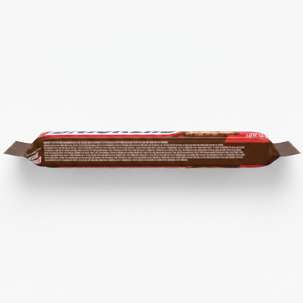 SNICKER KING 3.29OZ - Thumbnail 2