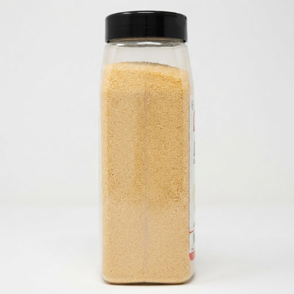 BADIA GRANULATED ONION 1.25LB - Thumbnail 2