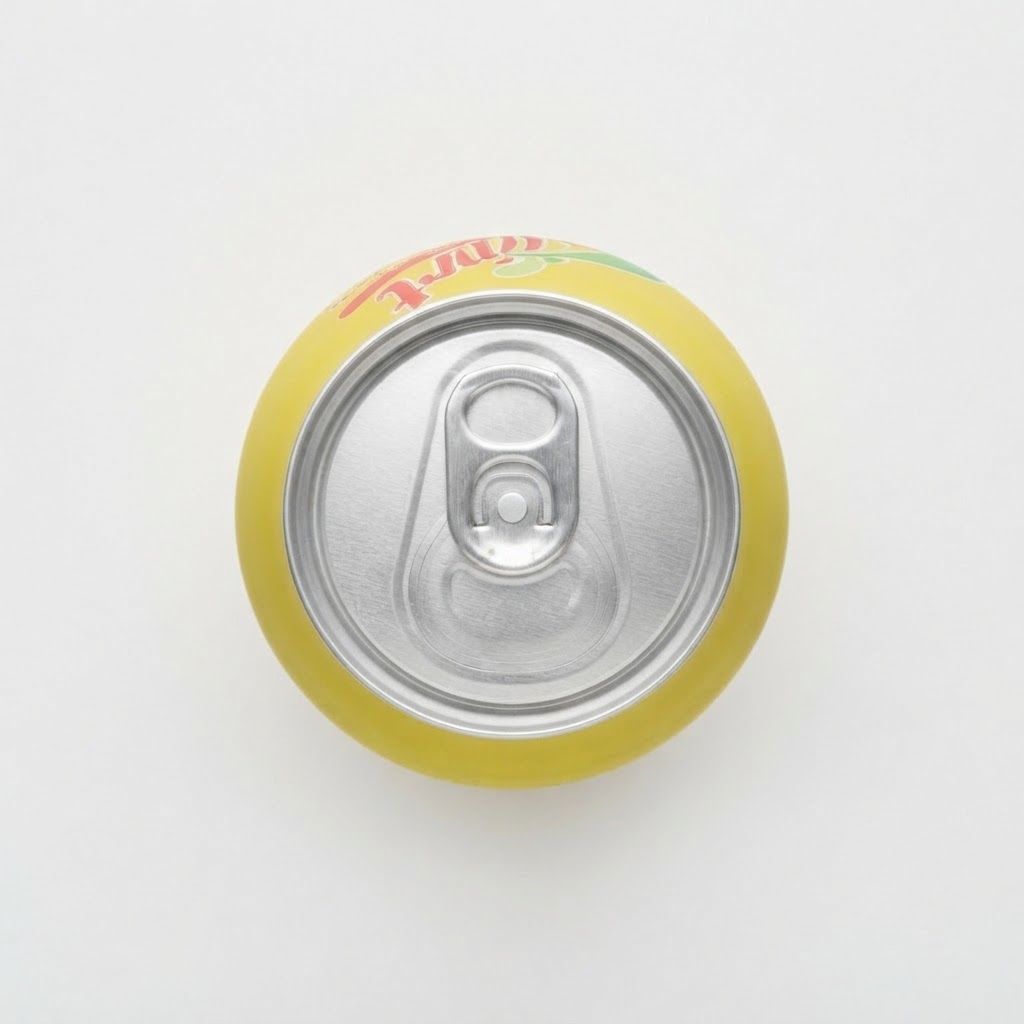 SQUIRT SODA 12FL OZ - Thumbnail 2