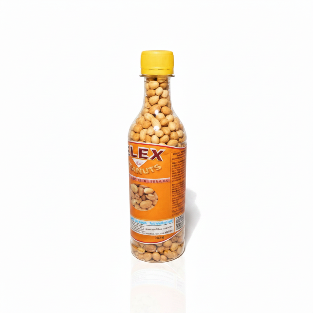 ELEX PEANUTS 265G - Thumbnail 4