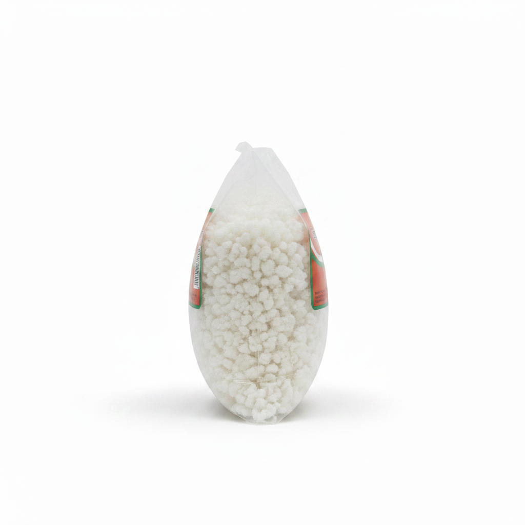 CHOICE TROPICAL  TAPIOCA 1LB - Thumbnail 2