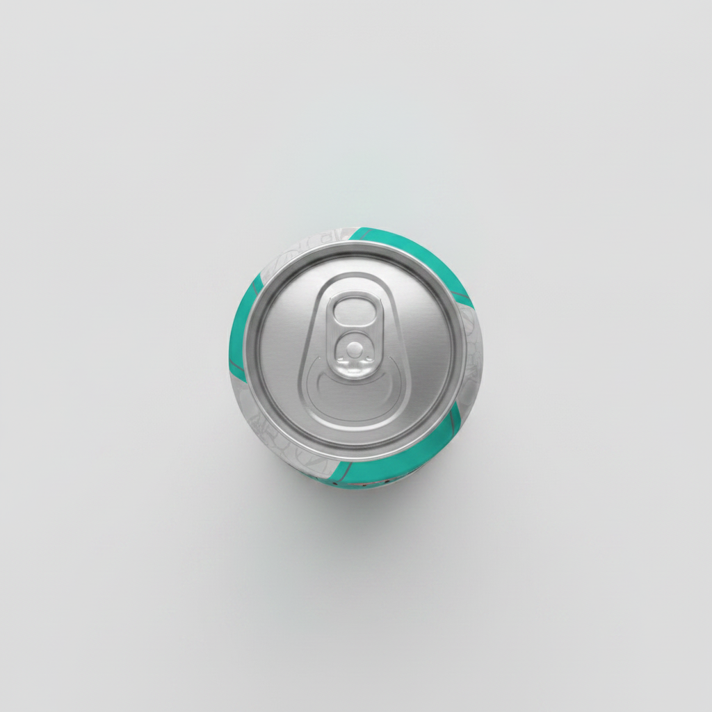 BEL BITTER LEMON 330ML CAN - Thumbnail 2