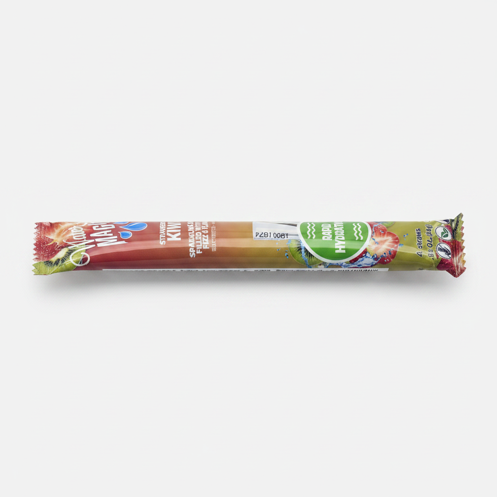 WATERMAGIC STRAWKIWI - Thumbnail 2